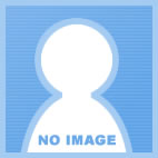 cjw77svl